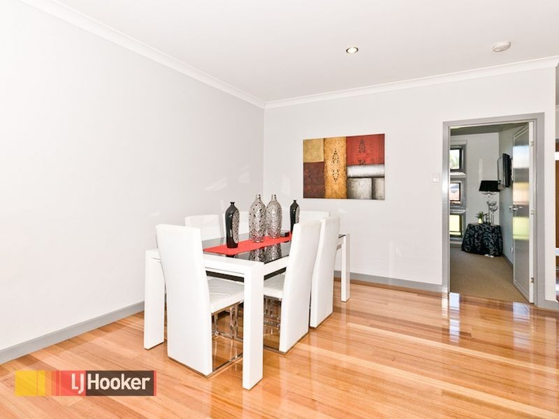 33 Stark Rd, Narangba QLD 4504