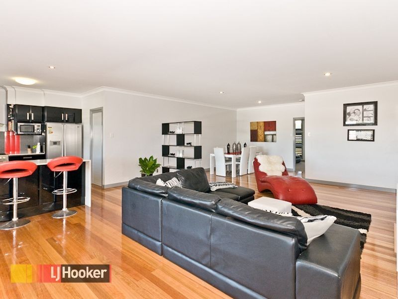 33 Stark Rd, Narangba QLD 4504