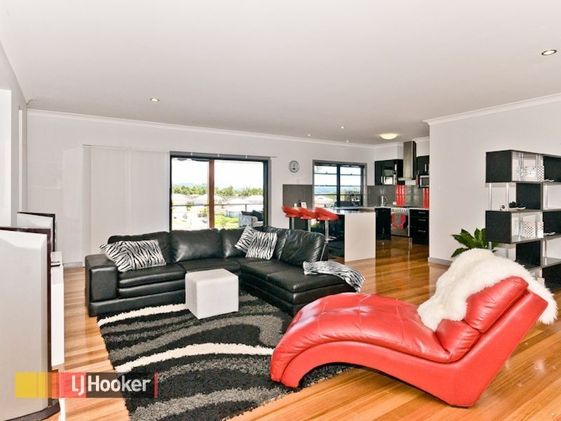 33 Stark Rd, Narangba QLD 4504