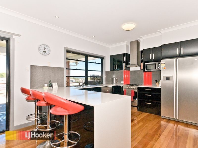 33 Stark Rd, Narangba QLD 4504