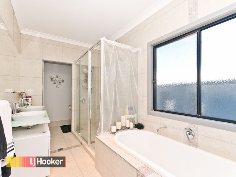 33 Stark Rd, Narangba QLD 4504