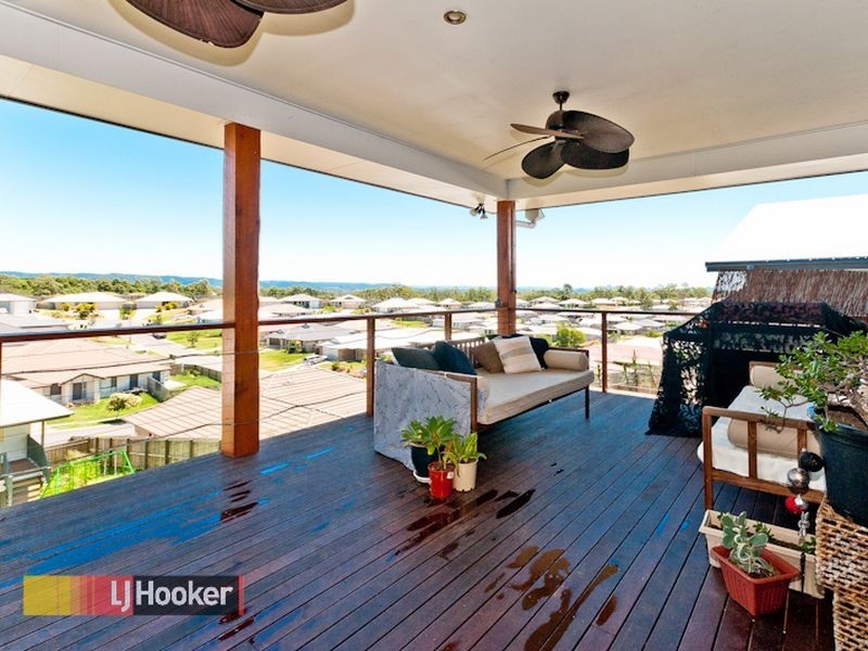 33 Stark Rd, Narangba QLD 4504