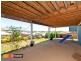 33 Stark Rd, Narangba QLD 4504