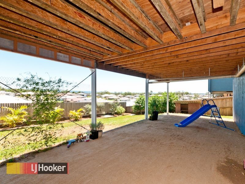 33 Stark Rd, Narangba QLD 4504