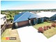 33 Stark Rd, Narangba QLD 4504