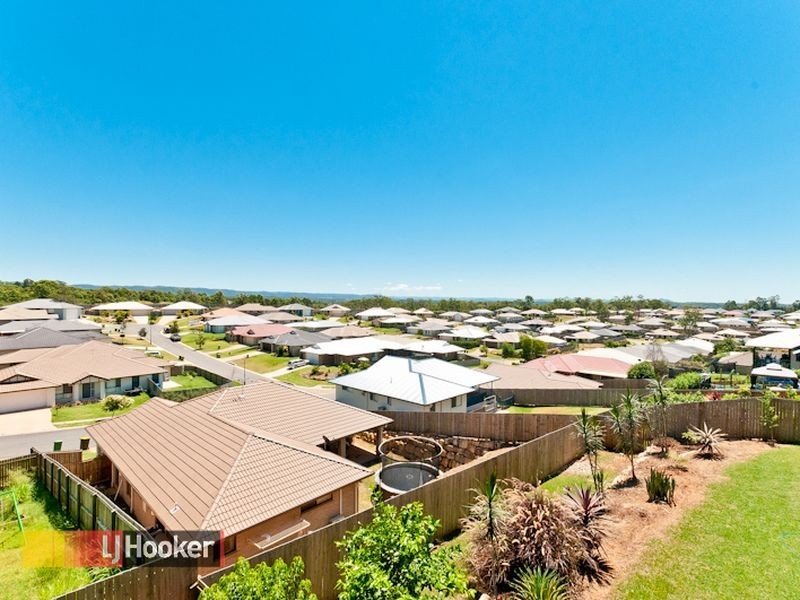 33 Stark Rd, Narangba QLD 4504