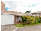 10/10 Halle Street, Everton Park QLD 4053
