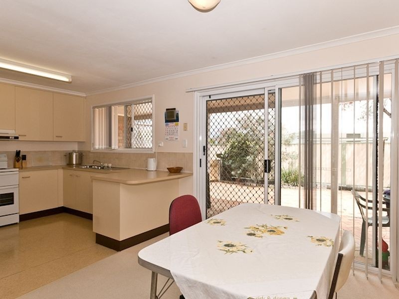 10/10 Halle Street, Everton Park QLD 4053