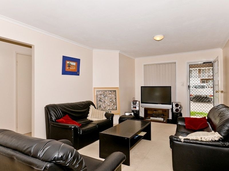 10/10 Halle Street, Everton Park QLD 4053