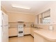 10/10 Halle Street, Everton Park QLD 4053