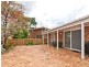 10/10 Halle Street, Everton Park QLD 4053