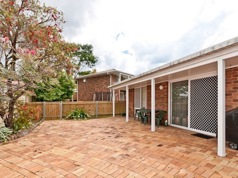 10/10 Halle Street, Everton Park QLD 4053