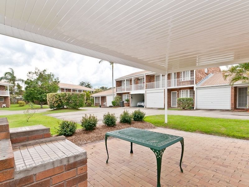10/10 Halle Street, Everton Park QLD 4053