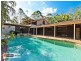 4 Ribblesdale Court, Joyner QLD 4500
