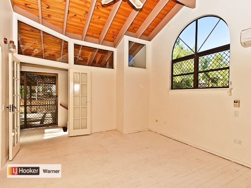 4 Ribblesdale Court, Joyner QLD 4500