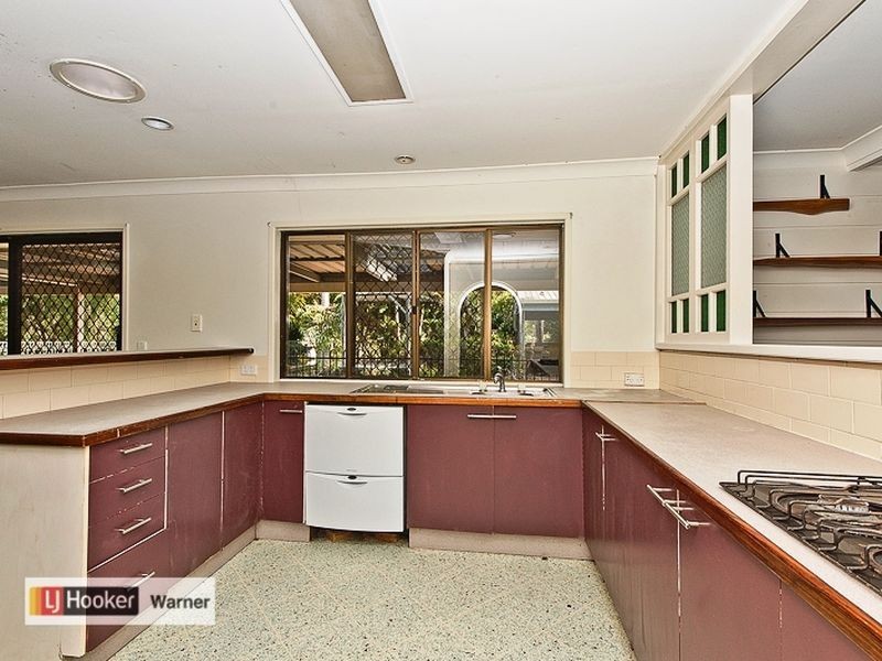 4 Ribblesdale Court, Joyner QLD 4500