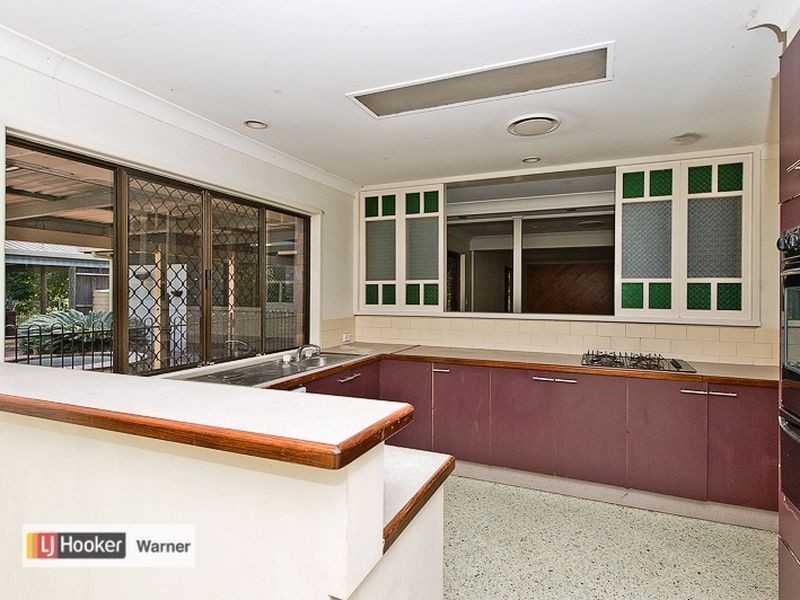 4 Ribblesdale Court, Joyner QLD 4500