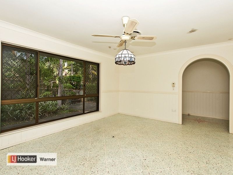 4 Ribblesdale Court, Joyner QLD 4500