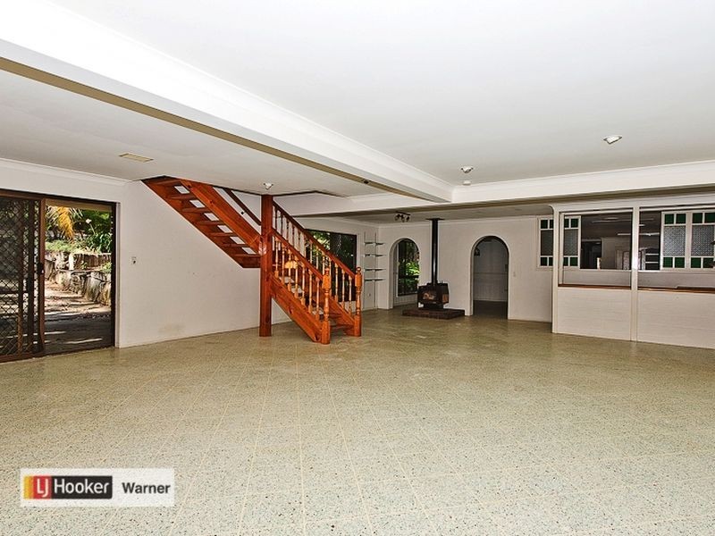 4 Ribblesdale Court, Joyner QLD 4500