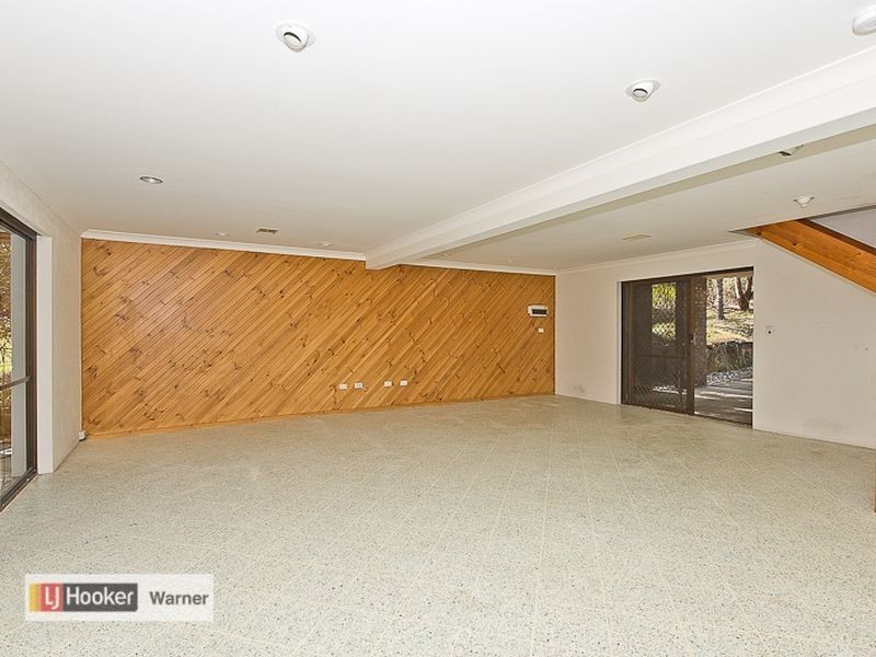 4 Ribblesdale Court, Joyner QLD 4500