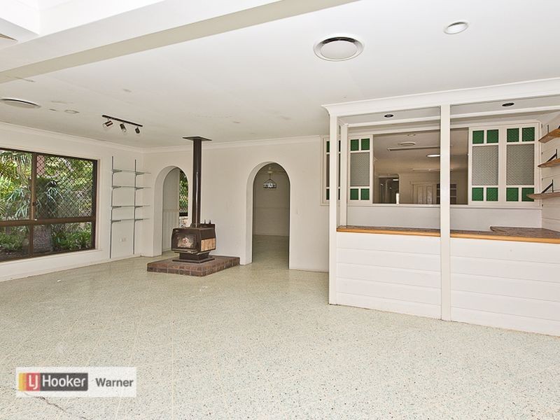 4 Ribblesdale Court, Joyner QLD 4500