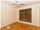 4 Ribblesdale Court, Joyner QLD 4500