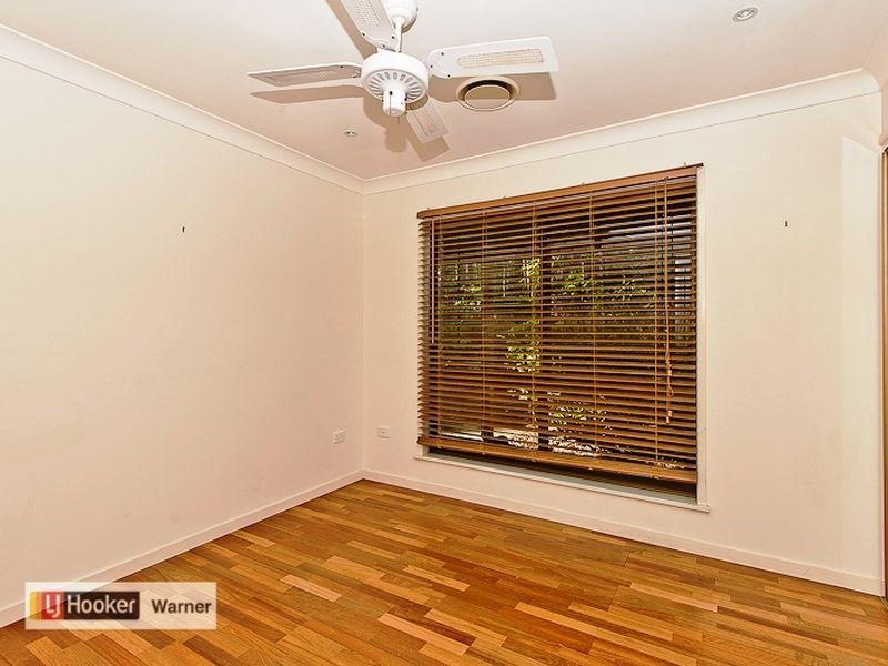 4 Ribblesdale Court, Joyner QLD 4500