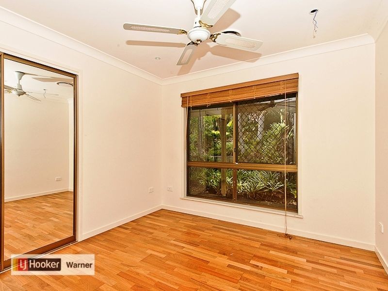 4 Ribblesdale Court, Joyner QLD 4500