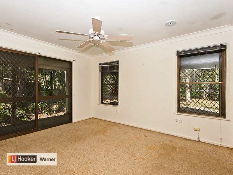 4 Ribblesdale Court, Joyner QLD 4500