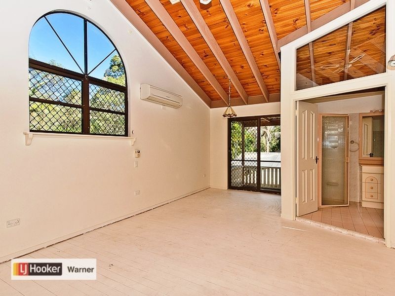 4 Ribblesdale Court, Joyner QLD 4500