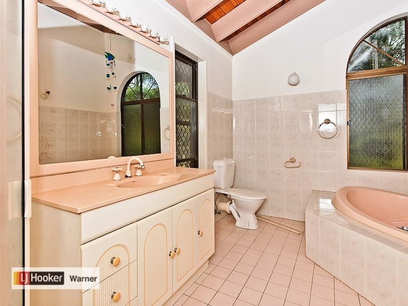 4 Ribblesdale Court, Joyner QLD 4500