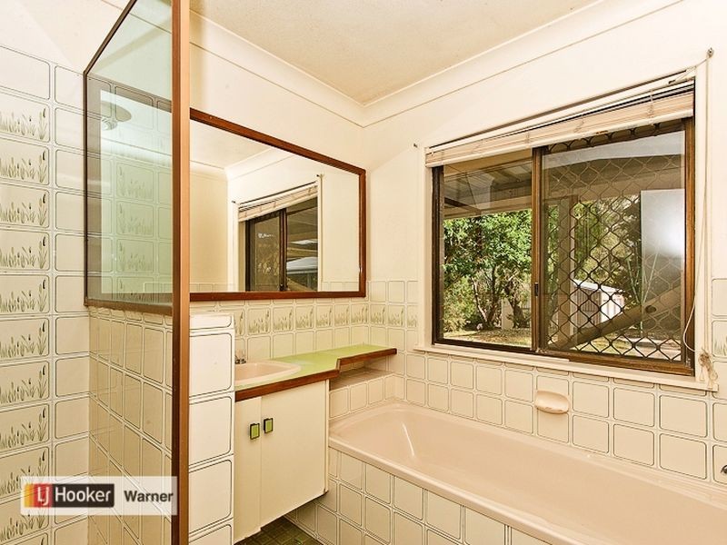 4 Ribblesdale Court, Joyner QLD 4500