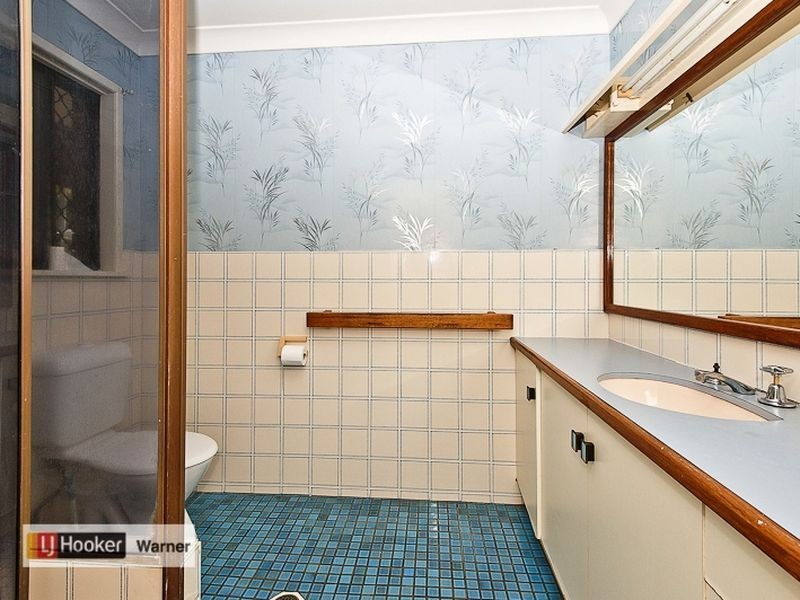 4 Ribblesdale Court, Joyner QLD 4500