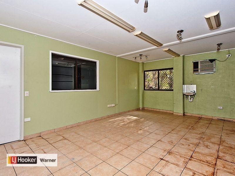 4 Ribblesdale Court, Joyner QLD 4500