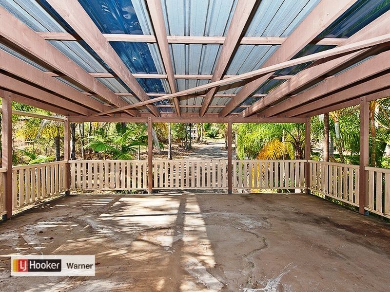 4 Ribblesdale Court, Joyner QLD 4500