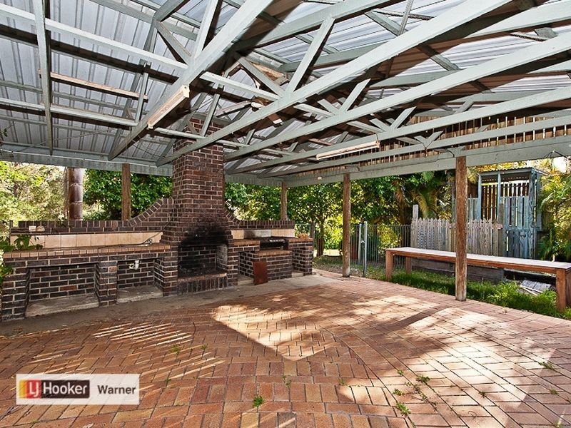 4 Ribblesdale Court, Joyner QLD 4500