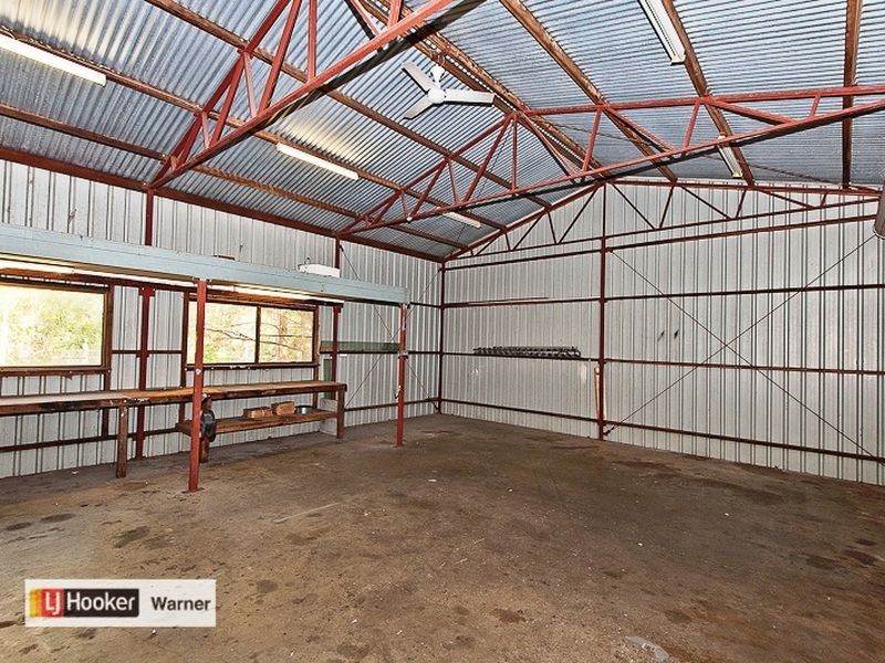 4 Ribblesdale Court, Joyner QLD 4500