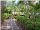 4 Ribblesdale Court, Joyner QLD 4500