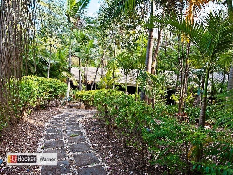 4 Ribblesdale Court, Joyner QLD 4500