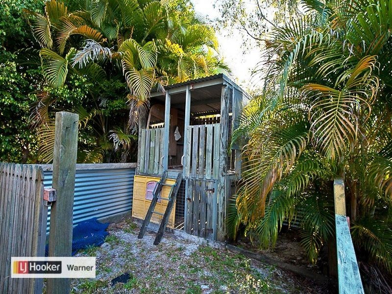 4 Ribblesdale Court, Joyner QLD 4500