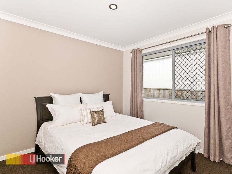 33 Pontiac Circuit, Warner QLD 4500