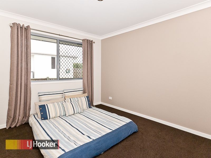 33 Pontiac Circuit, Warner QLD 4500