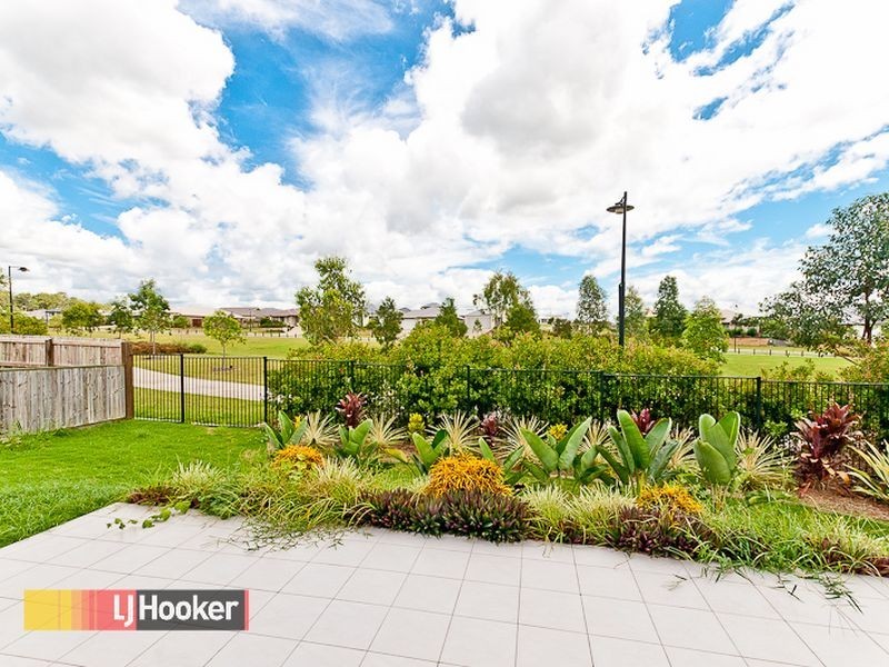 33 Pontiac Circuit, Warner QLD 4500