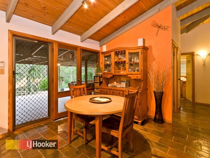 11 Mccartney Court, Cashmere QLD 4500