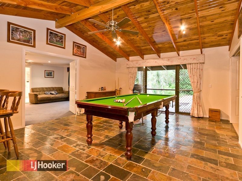 11 Mccartney Court, Cashmere QLD 4500