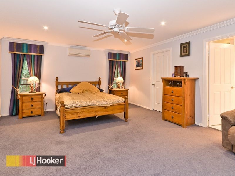 11 Mccartney Court, Cashmere QLD 4500