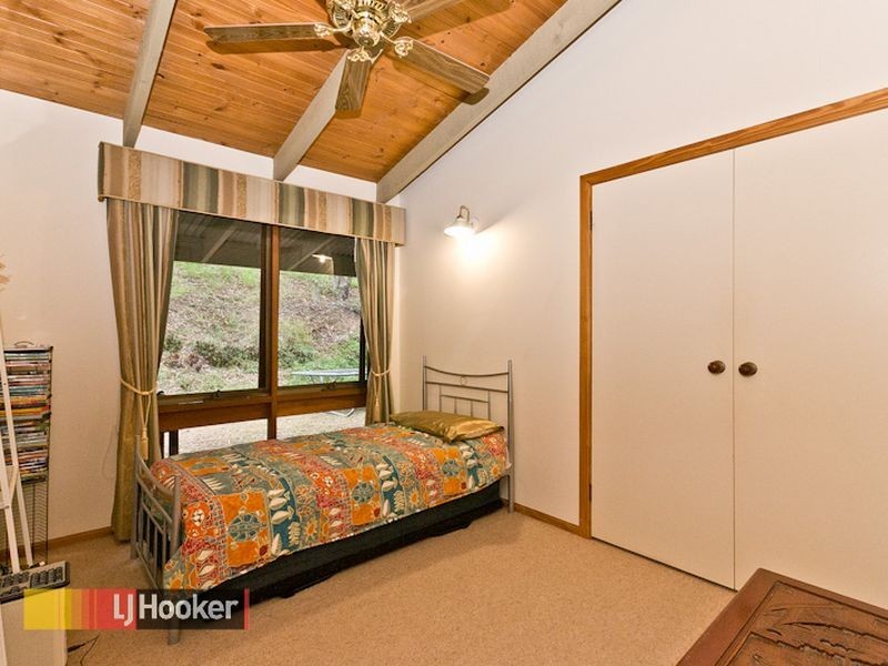 11 Mccartney Court, Cashmere QLD 4500