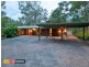 11 Mccartney Court, Cashmere QLD 4500