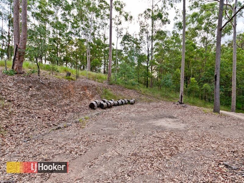 11 Mccartney Court, Cashmere QLD 4500