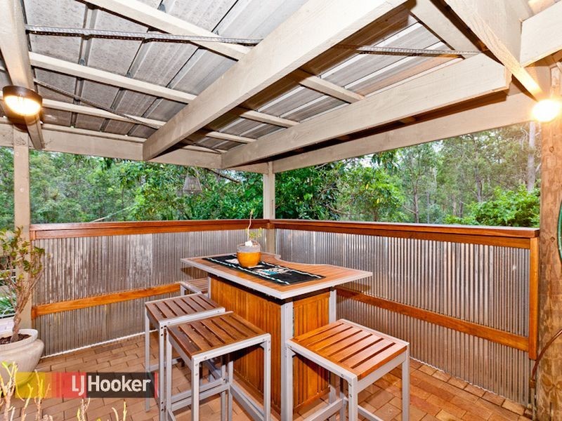 11 Mccartney Court, Cashmere QLD 4500